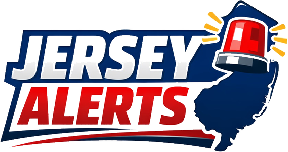 Jersey Alerts source logo