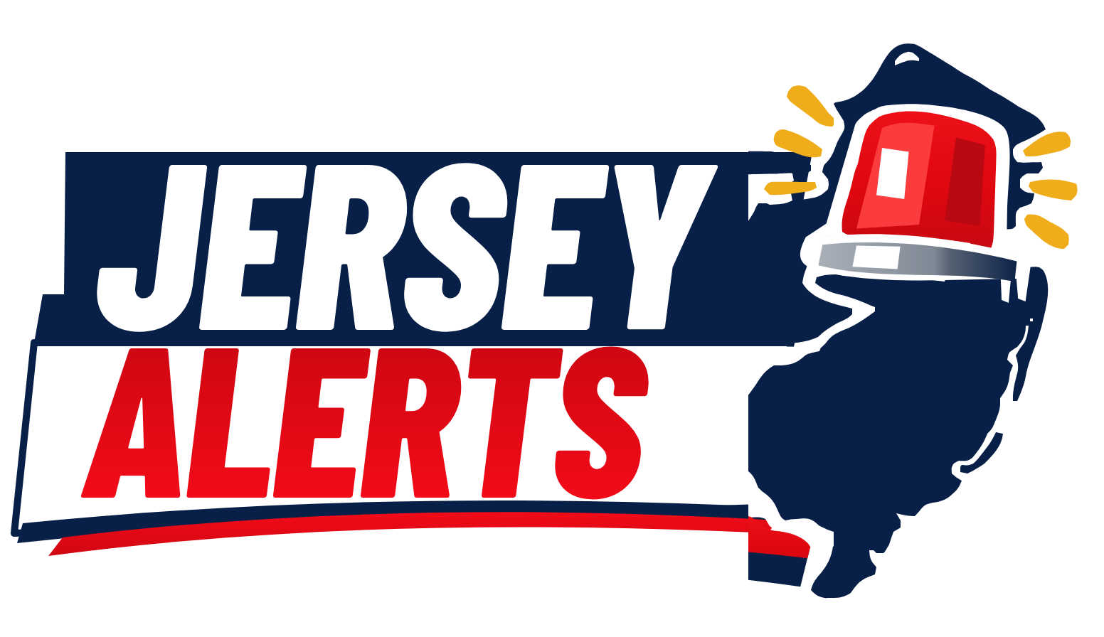 New Jersey Asks Supreme Court to Rule on Prediction-Market Sports Bets
