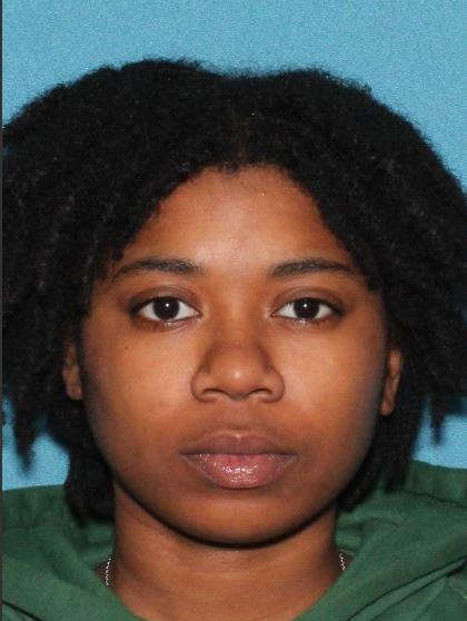 Breanna Rowley — 2024 file photo released by the Cumberland County Prosecutor’s Office. Credit: Cumberland County Prosecutor’s Office.